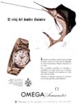 Omega 1956 30.jpg